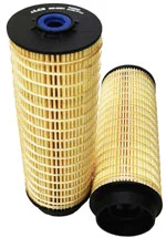Polttoainesuodatin ALCO FILTER MD-3051
