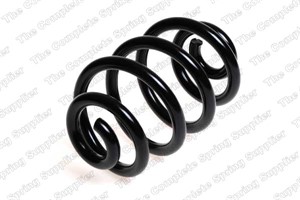 Jousi (auton jousitus), Taka-akseli, bmw 3 [e46], 3 cabriolet [e46], 3 touring [e46], 33536751233, 33536775570