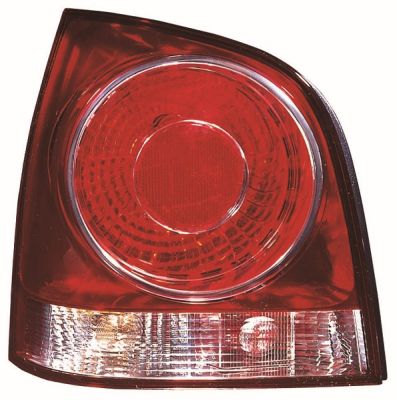 Takavalo DEPO 441-1984L-LD-UE