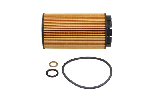 Öljynsuodatin KAVO PARTS HO-608