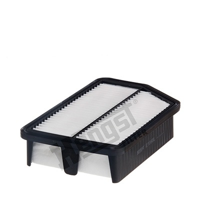 Ilmansuodatin HENGST FILTER E1088L