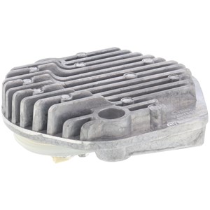 Ohjainlaite, valo, Molemminpuolin, bmw 7 [g11, g12], 63 11 7 440 361, 7 440 361