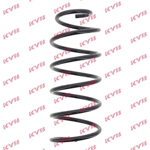 Jousi (auton jousitus), Etuakseli, volvo s60 i, 9492226