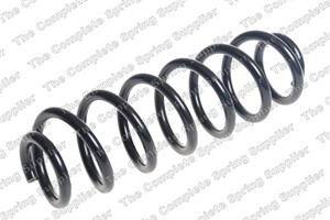 Jousi (auton jousitus), Taka-akseli, skoda octavia combi iii, vw golf vii, 5Q0511115BH, 5Q0511115DR