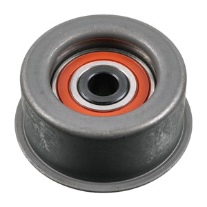 Ohjainrulla, hammashihna, opel,vauxhall, 06 36 730, 094106001, 6 36 730, 8-94106001-2, 94106001
