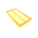 Ilmansuodatin ALCO FILTER MD-9292