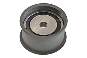 Ohjainrulla, hammashihna, audi,skoda,vw, 078 109 244 H, 078 109 244 J