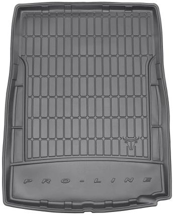 Tavaratilan matto BMW 7-sarja F01 Sedan 2008-2015