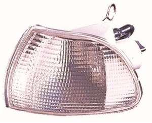 Vilkkuvalo, Eteen, vasen, fiat palio, 46451276, 46451277, 46537827, 46537828, 46537829, 86718, AV528