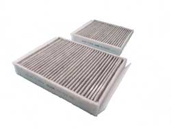 Raitisilmasuodatin ALCO FILTER MS-6370C