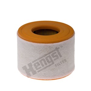Ilmansuodatin, audi a6 c7, a6 c7 avant, a7 sportback, 4G0 133 843 H, 4G0 133 843 K, 4GD 133 843 A, L4GD 133 843 A
