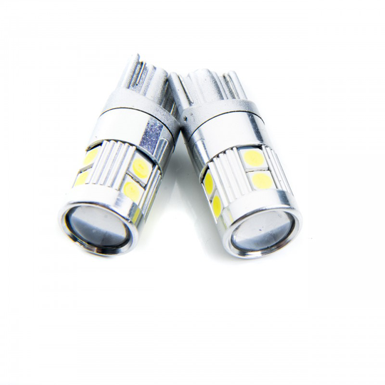 LED polttimo EINPARTS EPL201