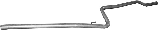Pakoputki POLMO 07.56