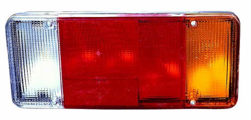 Takavalo DEPO 663-1904R-LD-WE