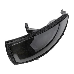 Vilkkuvalo, Vasen, honda civic hatchback viii, civic sedan viii, 34350SMGE01, 34350-SMG-E01