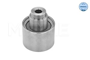 Ohjainrulla, hammashihna, audi,seat,skoda,vw, 03L 109 244 G, 03L 109 244 H, 65.95801.0003