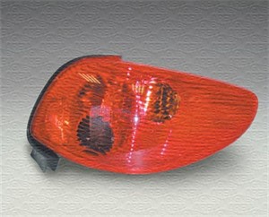 Takavalo, Oikea, peugeot 206 cc, 6351S1