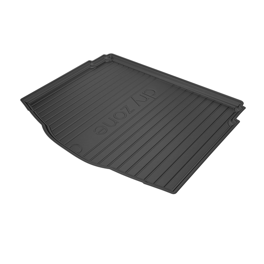 Tavaratilan matto FROGUM DryZone DZ548690 Mazda CX-3