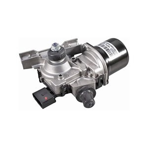 Pyyhkijän moottori, Edessä, opel karl, vauxhall viva, 12 70 068, 1270068, 42733450, 95391359