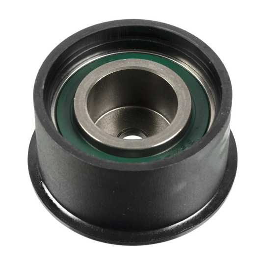 Ohjainrulla, hammashihna FEBI BILSTEIN 03856