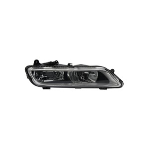 Sumuvalo, Vasen, vw passat alltrack b7, passat b7, passat b7 variant, 3AA941661B, 3AA941661G, 3AD941661