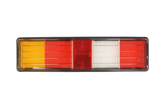 Lasi, takavalo TRUCKLIGHT TL-UN008L-L/R