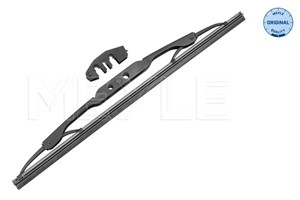 Pyyhkijänsulka, Takana, chevrolet captiva, ford fiesta v, fiesta van v, fusion, honda cr-v iv
