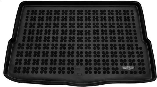 Tavaratilan matto REZAW PLAST 231383 Renault Kadjar '15-