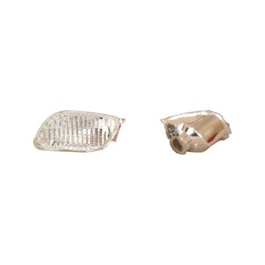 Vilkkuvalo, Eteen, vasen, ford focus i, focus sedan i, focus turnier i, 1 309 164