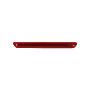 Lisäjarruvalo, mercedes-benz, 9109066300, 9109066800, A9109066300, A9109066800