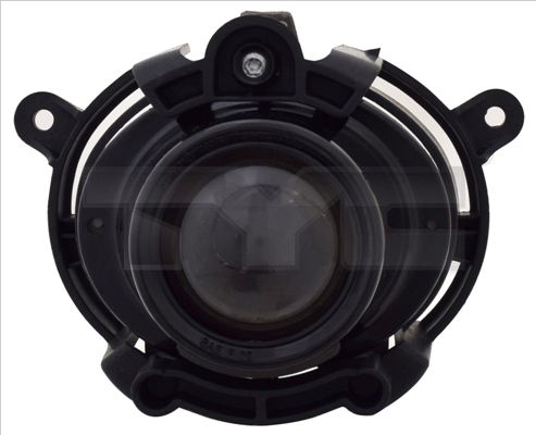 Sumuvalo TYC 19-14967-01-2