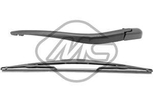 Pyyhkijänsulka, Takana, opel zafira a minibus, minivan, 90582599