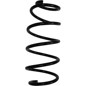 Jousi (auton jousitus), Etuakseli, Etuakseli, vasen, Oikea, opel signum halvkombi, vectra c, vectra c gts, vectra c kombi, 03 12 182, 3