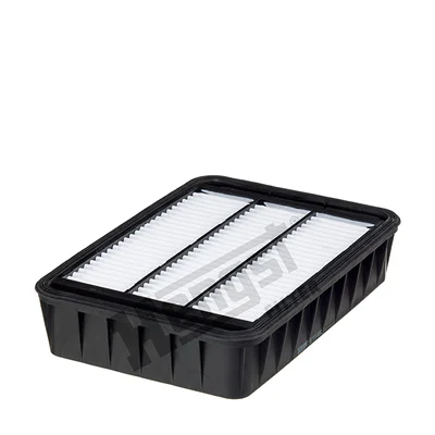 Ilmansuodatin HENGST FILTER E1146L