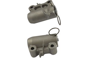 Vaimennin, hammashihna, mitsubishi outlander ii, pajero sport ii, 1145A055, 1145A080