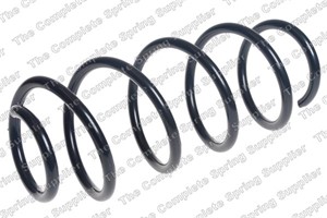 Jousi (auton jousitus), Etuakseli, mazda cx-5, KD3534011, KD3534011A