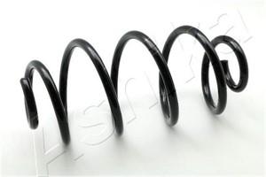 Jousi (auton jousitus), Taka-akseli, fiat doblo cargo, opel combo skåp/stor limousine, 424433, 51850391, 95511840
