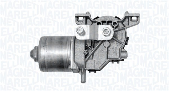 Pyyhkijän moottori MAGNETI MARELLI 064014007010