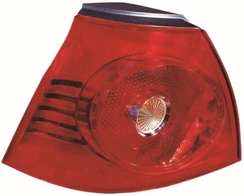 Takavalo DEPO 441-1963L-UE