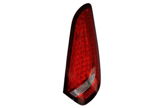 Takavalo TRUCKLIGHT TL-SC006R