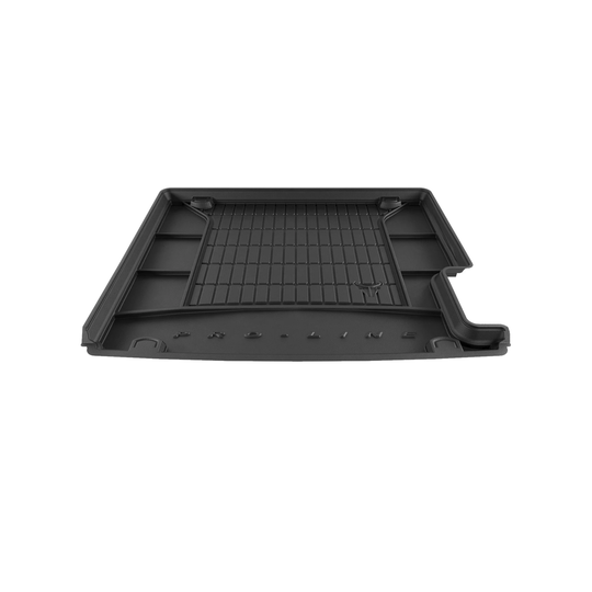 Tavaratilan matto FROGUM ProLine TM549352 BMW X3 F25