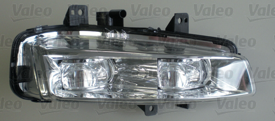 Sumuvalo VALEO 044649