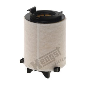 Ilmansuodatin, audi,seat,skoda,vw, 1K0 129 620 C, 1KD 129 620 D, 1TD 129 620, L 1K0 129 620 C, L1KD 129 607, L1KD 129 620 D, L1TD 129 62