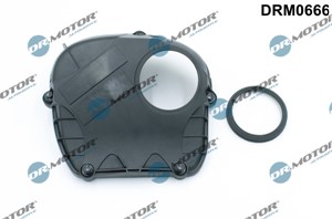 Kotelo, hammashihna, audi,seat,skoda,vw, 06H103269L