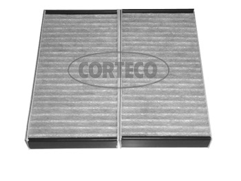 Raitisilmasuodatin CORTECO 80001719