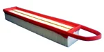 Ilmansuodatin ALCO FILTER MD-8448