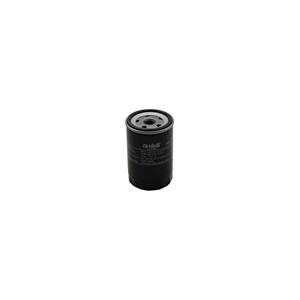 Öljynsuodatin, audi,seat,skoda,vw, 034115561A, 056115561G, 06A115561, 06A115561B, 06A115561D, 06A115561E, 1JM115561BZ