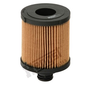 Öljynsuodatin, alfa romeo,citroën,fiat,ford,lancia,opel,peugeot,suzuki,vauxhall, 1 539 601, 1 565 249, 1 758 774, 16510-86J000, 16510-86