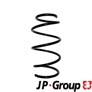 Jousi (auton jousitus), Etuakseli, bmw 3 [e46], 3 cabriolet [e46], 3 compact [e46], 3 coupé [e46], 3 touring [e46], 5 [e39], 31331093068