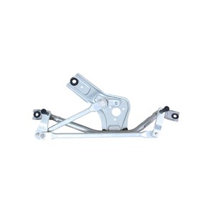 Lasinpesulaite, Edessä, abarth grande punto, fiat grande punto, grande punto van, linea, punto skåp/halvkombi, 0000051881061, 0000052036